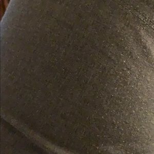 Meet your Posher, Wesley